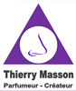 Thierry Masson Logo